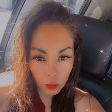 What bar has the Mechanic Bull?