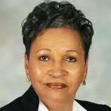 Constitutional Officers