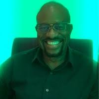 Brian Mitchell Email & Phone Number