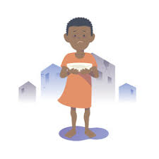 ボード sdgs のピン