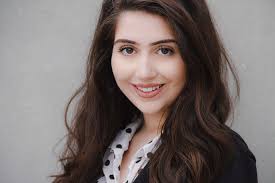 PS260 co-founder Maury Loeb Archives