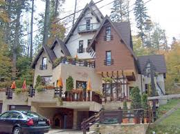 Informații oferite de ministerului turismului. Cazare Sinaia 11 Oferte De Cazare Romania Turistica Ro