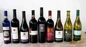 The best bottles for passover. Kosher Wine Alchetron The Free Social Encyclopedia