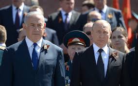 For these young religious zionists, serving in the army to defend the state of israel and the jewish presence in the. Zionism Is Making Us Stupid The Russian Relationship With Israel From The Soviets To Putin By Kyle W Orton Medium