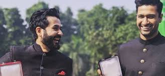 Exclusive aditya dhar on reuniting with vicky kaushal effects of covid 19 on film industry amp more. Aditya Dhar Interview Vicky Kaushal Starrer Uri Director S Life Journey