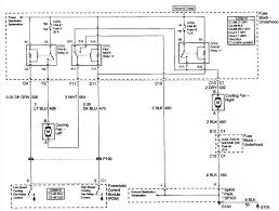 1) for free in pdf. 2003 Pontiac Grand Am Ac Wiring Diagram Wiring Diagram Ground Record Ground Record Labottegadisilvia It