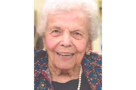 Jane Brower's Instagram, Twitter & Facebook