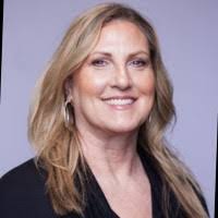 2900+ "Blades" profiles