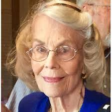 Dorothy Goodman Swadek