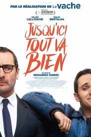 Gilles lellouche, malik bentalha, sabrina ouazani and others. Regarder Le Film Jusqu Ici Tout Va Bien En Streaming Vf Complet Hd Et Gratuit Sur Streamcomplet