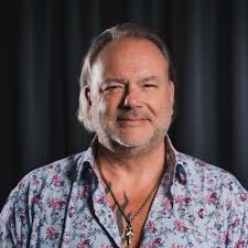 2026 Speaker Line-up