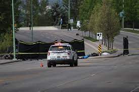 16,657 likes · 1,249 talking about this · 89 were here. Qpfcm Wi6az1im
