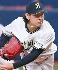 爆乳 ヘンリー塚本 おばさん 流出 本物レイプ マジックミラー 友達のお母さん マッサージ エロアニメ 熟女ナンパ 六十路 美少女 ギャル ライブチャット 調教. K0q9lqvqtmlqxm