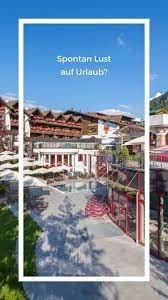 Ihr 4* hotel tyrol am haldensee im tannheimer tal in tirol: Ezvk Ez Heq82m