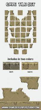 Maybe you would like to learn more about one of these? 140 2d Games Ideas Game Design 2d Game Art Game Art