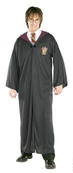 Fancy dress beginning with s · superman or supergirl. 45 Costume Ideas Starting With The Letter H Holidappy