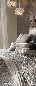 Glamorous Bedding Glam Bedroom Ideas Glam Bedroom Glamourous Bedroom Glam Bedroom Decor