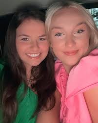 FALLON LINDSEY (@fallonlindseyy) • Instagram photos and videos