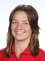 Callie Woodruff's Instagram, Twitter & Facebook