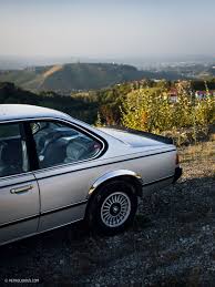 Image result for New Polaris 1982 BMW