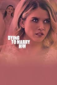 Andrea Hickey Movies List