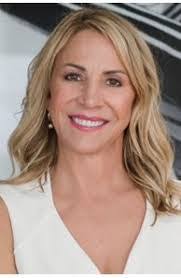 Karen Strohl's Instagram, Twitter & Facebook