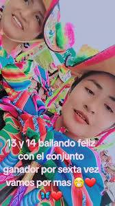 Vídeos de Maura Mamani quispe (@maura.mamani.quis) con «sonido original