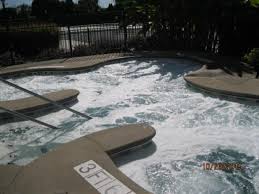 Prices for hotels in waterloo with a hot tub start from $64 and go up to $130. Amazing Hot Tub Picture Of Gaylord Opryland Resort Convention Center Nashville Tripadvisor