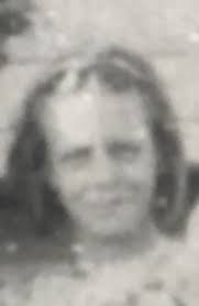 Marilyn Rust Obituary