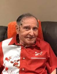 Stefan Muller Obituary (2025)