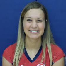 Alyssa Kovacs' Austintown-Fitch High School Bio