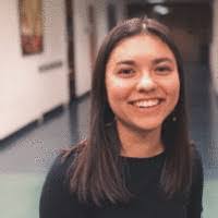 Anna Schaff's Instagram, Twitter & Facebook