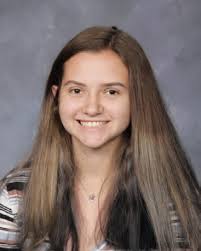 Senior Pictures Winter Musical Dress Code