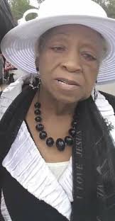 Hicks Funeral Home, Inc.