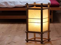 Find & download the most popular japanese lamp vectors on freepik free for commercial use high quality images made for creative projects. 10 Japanese Lamps Selection Id Lights