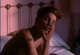 Check spelling or type a new query. Prayer Of The Rollerboys Patricia Arquette 90s Gif Find On Gifer