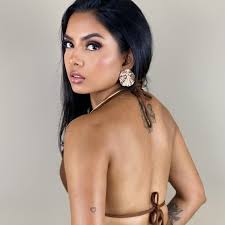 Rafaela Cruz (@rafaelacruz_m) • Instagram photos and videos