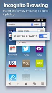 Uc browser mini is the best video browser from uc browser team. Download Uc Browser V9 Apk