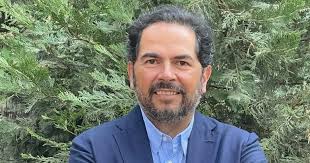 Italcol invierte $70.000 millones en ecoparque industrial San Sebastián, en  el Meta