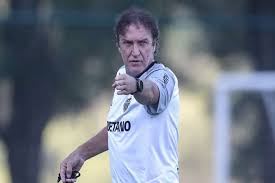 Espinola, juan patiño, alexis duarte e arzamendia; Atletico X Cerro Porteno Provaveis Escalacoes Para Jogo Da Libertadores Superesportes