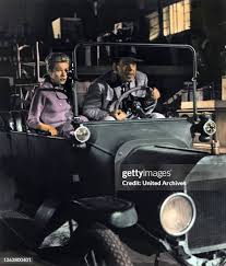 977 Robert Olson Stock Photos, High-Res Pictures, and Images