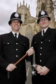 Check spelling or type a new query. British Coppers Useful Notes Tv Tropes