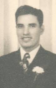 Nicholas Anthony “Nick” Tassone (1919-1993)