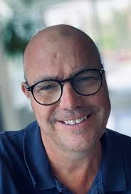 Engineered Wood Journal, Spring 2022, Volume 26, No. 1 by EWTA