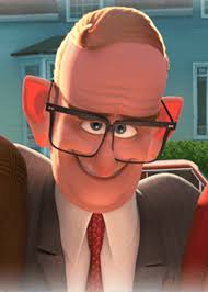 Francis E Francis Boss Baby Forever Puppy Francis Francis