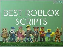 Your #1 source for safe & free roblox hacks, exploits, cheats & scripts. The Best Roblox Vr Scripts Exploits To Try 2021