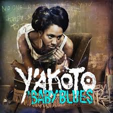 Y Akoto Morning Music Listening To Music Music Albums