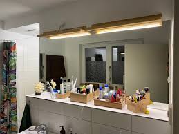 They save space and provide ample overhead lighting. Lighting Archives Ikea Hackers