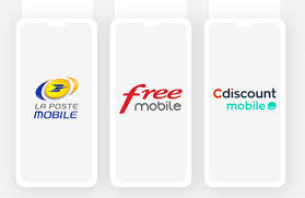 La banque postale est une filiale du service postal éponyme. Forfait Mobile Le Top 3 Des Offres Du Moment A Moins De 10 Mois