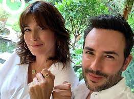 In the current club huachipato played 1 seasons, during this time he played 12 matches and scored 0 goals. Sebastian Martinez Puso A Llorar A Mas De Uno Con Un Tierno Mensaje Hacia Su Esposa